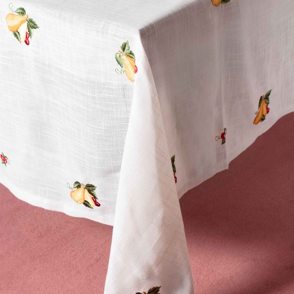 καρέ (90cm x 90cm) 871 SilkFashion