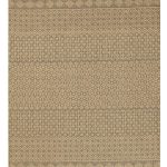 ΧΑΛΙ SAHARA 062A - 190X280  NewPlan