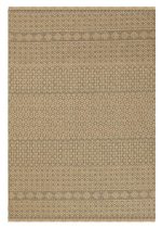 ΧΑΛΙ SAHARA 062A - 190X280  NewPlan