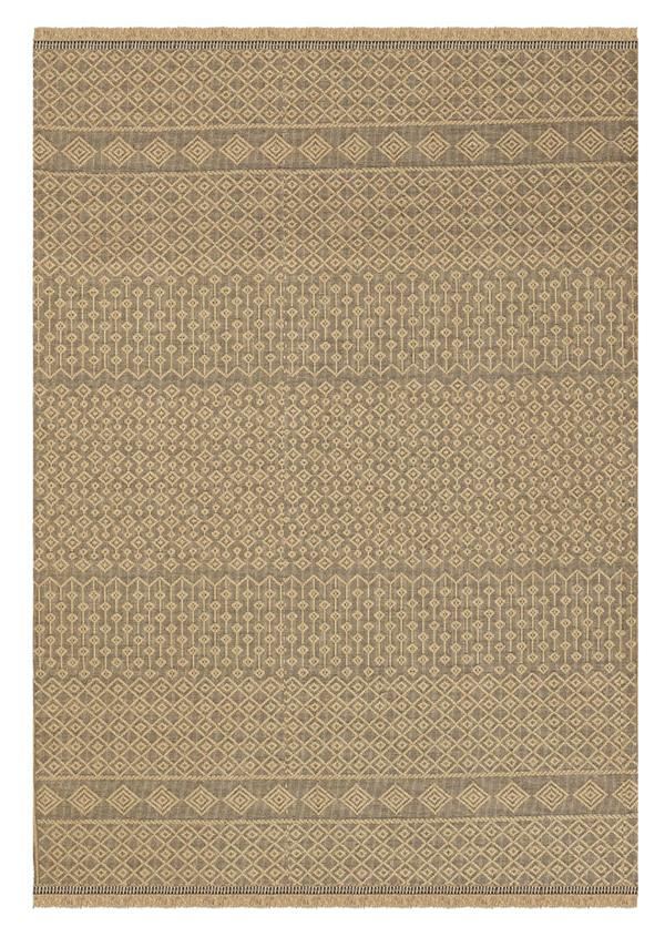 8728e35cb3bd431a95ea2a2c50bd6f4b ΧΑΛΙ SAHARA 062A - 190X280 NewPlan - Image 1