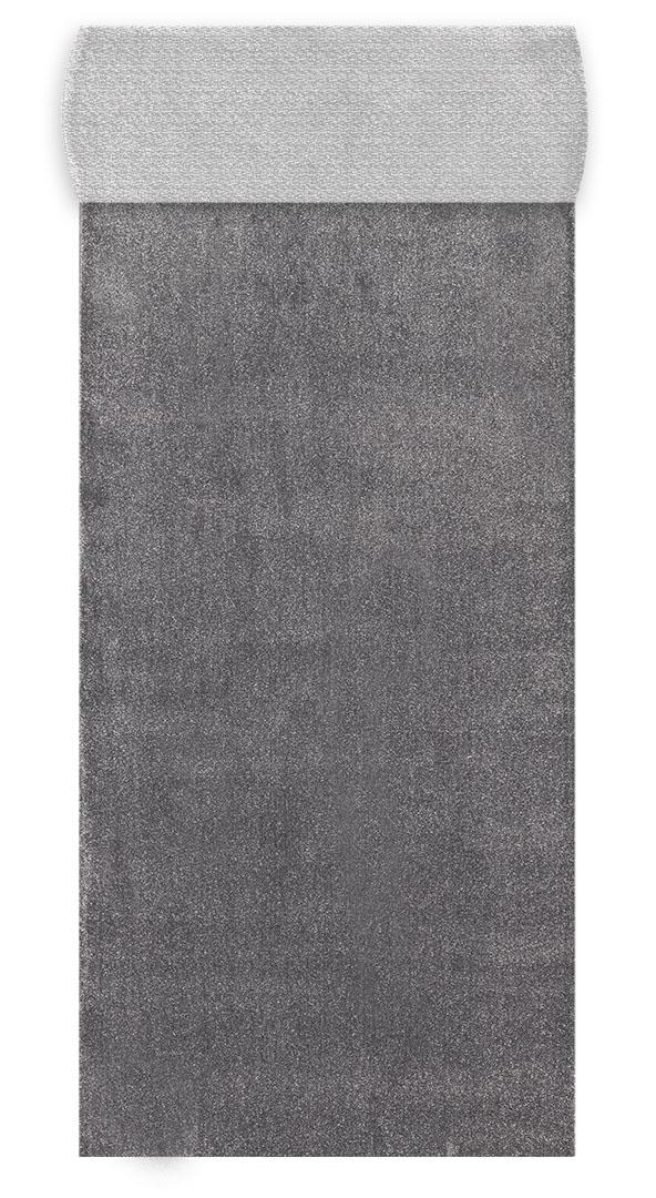 87753b1ab02049568a89aa26bc218bb2 ΧΑΛΙ BONITA/CONFETTI 360 ΔΙΑΔΡΟΜΟΣ 080M NewPlan - Image 1