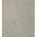 ΧΑΛΙ PURE  57 GREY/L.GREY - SET067(2x170,1x210)  NewPlan