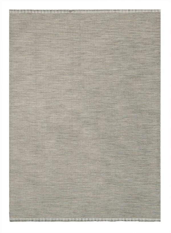 8893943340fd49b38da146b2ff25df8e ΧΑΛΙ PURE 57 GREY/L.GREY - SET067(2x170,1x210) NewPlan - Image 1