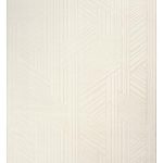 ΧΑΛΙ RUBY 1410C - 160X230  NewPlan