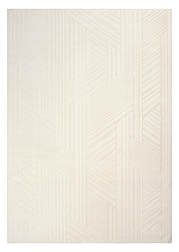 88f5267998f34b519dcdb8107f47385e ΧΑΛΙ RUBY 1410C - 160X230 NewPlan - Image 1