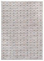 ΜΟΚΕΤΑ ΥΦΑΝΤΗ LORENA 6650 NewPlan