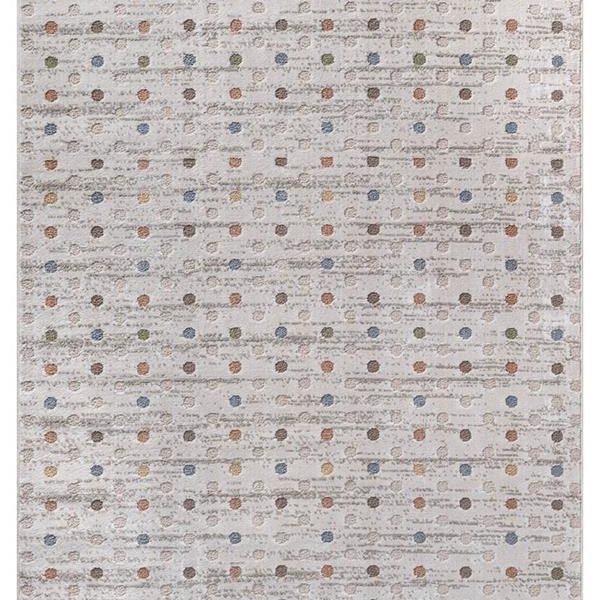 ΜΟΚΕΤΑ ΥΦΑΝΤΗ LORENA 6650 NewPlan