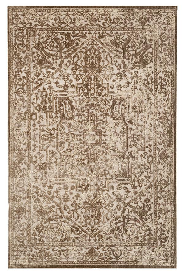 89b0a3fdb56a443c9a756ec09cf6cf44 ΧΑΛΙ VENICE 8973B - 080X150 NewPlan - Image 1