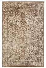 ΧΑΛΙ VENICE 8973B - SET067(2x150,1x210)  NewPlan