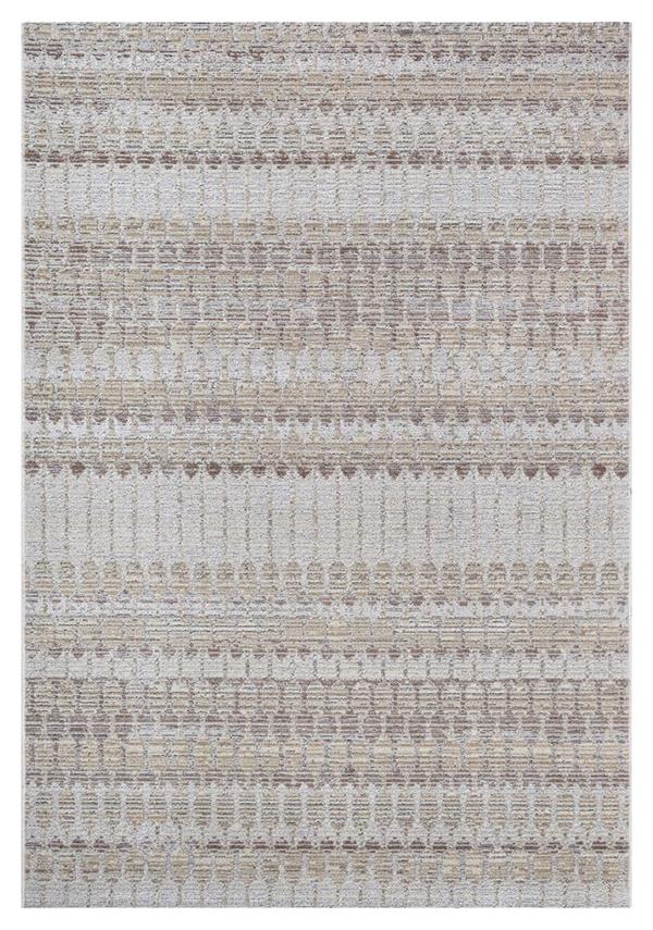 89b20761a2a64e9ba9ecc62678b306f4 ΧΑΛΙ PLAZA 4013A - 133X190 NewPlan - Image 1