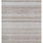 ΧΑΛΙ PLAZA 4013A - 080X150  NewPlan