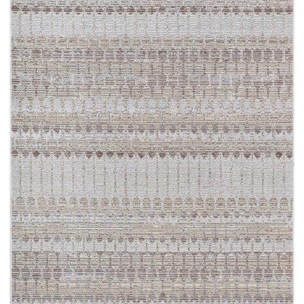 ΧΑΛΙ PLAZA 4013A - 160X230  NewPlan