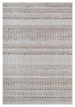 ΧΑΛΙ PLAZA 4013A - 200X300  NewPlan