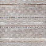 ΧΑΛΙ AMETHYST 12745 - SET066(2x150,1x210)  NewPlan