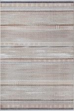 ΧΑΛΙ AMETHYST 12745 - SET066(2x150,1x210)  NewPlan