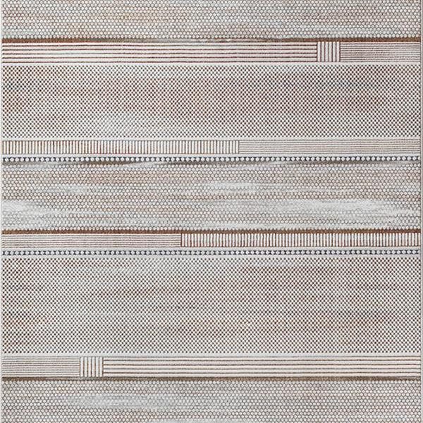 ΧΑΛΙ AMETHYST 12745 - 160X230  NewPlan