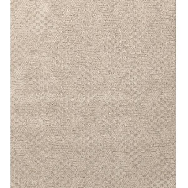 ΜΟΚΕΤΑ ΥΦΑΝΤΗ CASA 39697A NewPlan