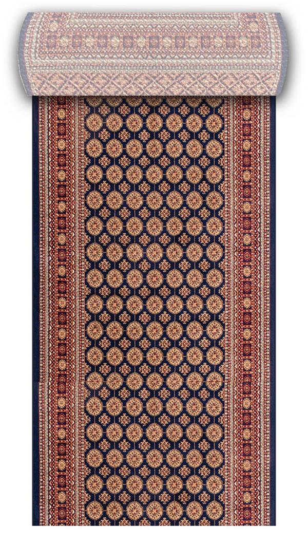 8ed8c2d35dd4472b90581f837441ebef ΧΑΛΙ KLASSIK 7838Β NEW ΔΙΑΔΡΟΜΟΣ 080M NewPlan - Image 1