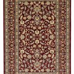 ΧΑΛΙ ΕΚΚΛΗΣΙΑΣΤΙΚΟ LYDIA A487D CHERRY - 300X400  NewPlan