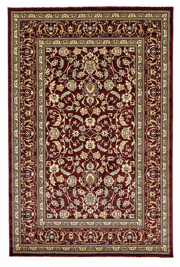 8f02116073454f3cb2fca62cf985f44e ΧΑΛΙ ΕΚΚΛΗΣΙΑΣΤΙΚΟ LYDIA A487D CHERRY - 300X400 NewPlan - Image 1