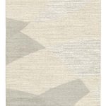 ΧΑΛΙ BELLINI 40001A - 200X290  NewPlan