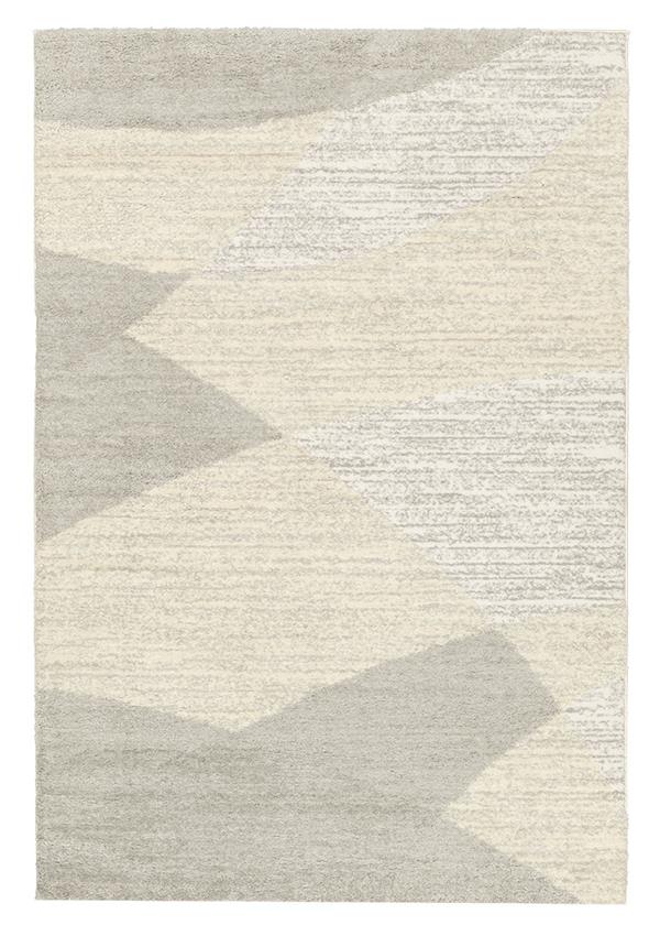 8f57e8ae431d4121b7e3161ab19edcab ΧΑΛΙ BELLINI 40001A - 200X290 NewPlan - Image 1