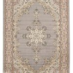 ΧΑΛΙ SONIA 1347/308110 - SET067(2x140,1x210)  NewPlan