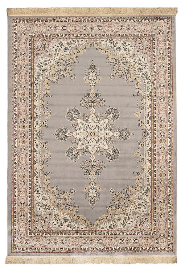 9144883cda0346f48e6d1bbbc013f45c ΧΑΛΙ SONIA 1347/308110 - SET067(2x140,1x210) NewPlan - Image 1