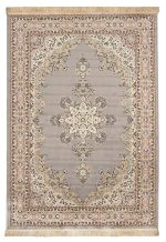 ΧΑΛΙ SONIA 1347/308110 - 140X200  NewPlan