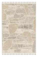 ΧΑΛΙ GALA 12098A - 133X190  NewPlan