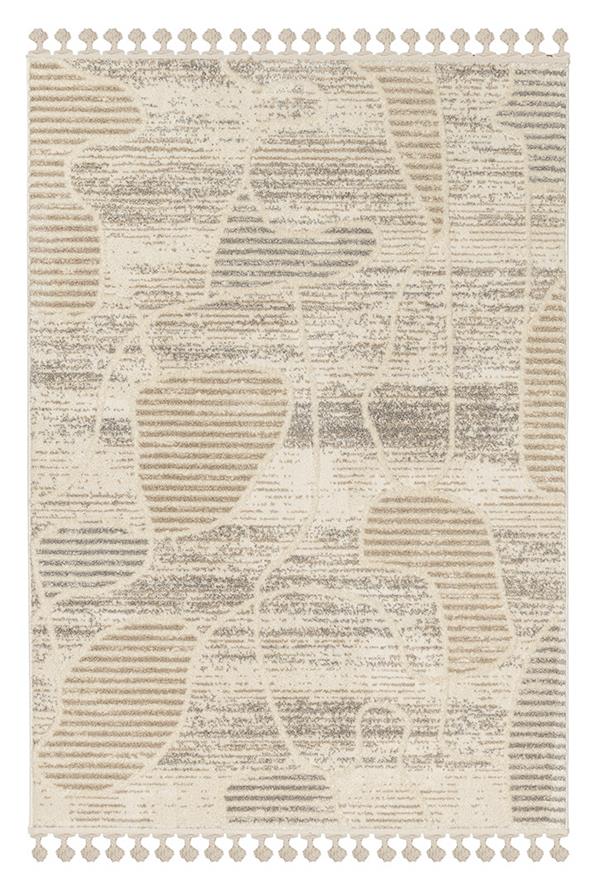 9209066cac514152994486284bcb1bb3 ΧΑΛΙ GALA 12098A - SET066(2x150,1x210) NewPlan - Image 1