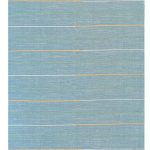 ΧΑΛΙ RIBELLA ΧΕΙΡΟΠΟΙΗΤΟ 700 BLUE - 200X285  NewPlan