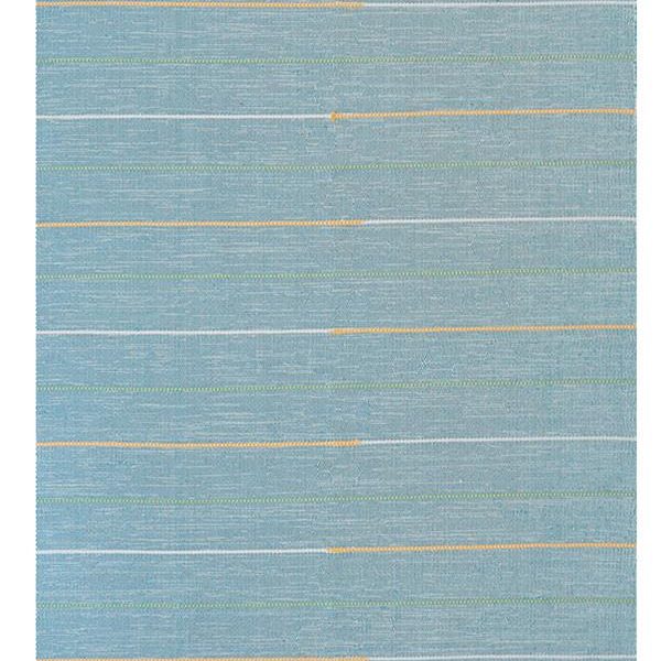 ΧΑΛΙ RIBELLA ΧΕΙΡΟΠΟΙΗΤΟ 700 BLUE - 200X285  NewPlan