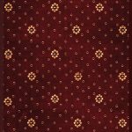 ΜΟΚΕΤΑ ΥΦΑΝΤΗ ΕΚΚΛΗΣΙΑΣΤΙΚΗ ATHOS 2129Α BURGUNDY 4M NewPlan