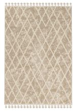 ΧΑΛΙ GALA 11850D - 133X190  NewPlan