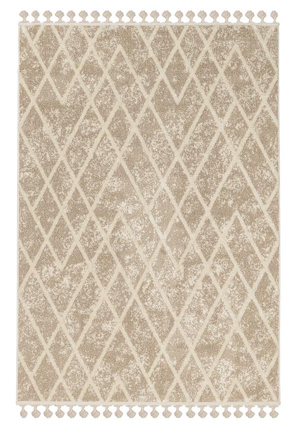 945d00faffd74365b46b118447f516dc ΧΑΛΙ GALA 11850D - 200X290 NewPlan - Image 1