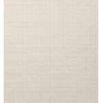 ΧΑΛΙ CASA 36954C - 160X230  NewPlan