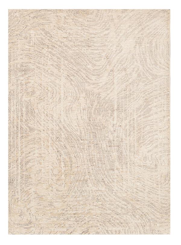 95649e64325a49caa629b956bf702a2f ΧΑΛΙ BOMONTI 3430 - 080X150 NewPlan - Image 1