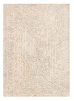 ΧΑΛΙ BOMONTI 3430 - 133X190  NewPlan