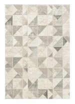 ΜΟΚΕΤΑ ΥΦΑΝΤΗ JADE 2310 NewPlan