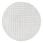 Beauty Home Ροτόντα Bubble Art 9661 155x155 Λευκό