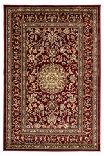 ΧΑΛΙ ΕΚΚΛΗΣΙΑΣΤΙΚΟ ATHOS 0487C BURGUNDY - 300X400  NewPlan