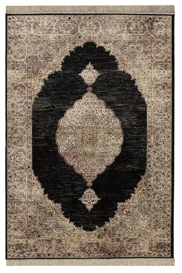 971c4613fe304b54b21256e6f34f0e8c ΧΑΛΙ SONIA 9935/308330 - 160X230 NewPlan - Image 1