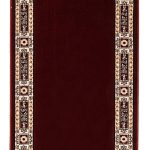 ΧΑΛΙ ΕΚΚΛΗΣΙΑΣΤΙΚΟ LYDIA 2134A D.RED ΔΙΑΔΡΟΜΟΣ 070Μ NewPlan