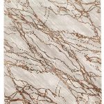 XΑΛΙ VALENCIA 9363D VISION - 160X230  NewPlan