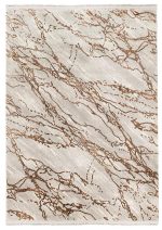 XΑΛΙ VALENCIA 9363D VISION - 160X230  NewPlan