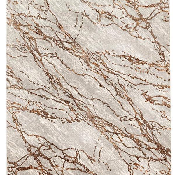 XΑΛΙ VALENCIA 9363D VISION - 160X230  NewPlan