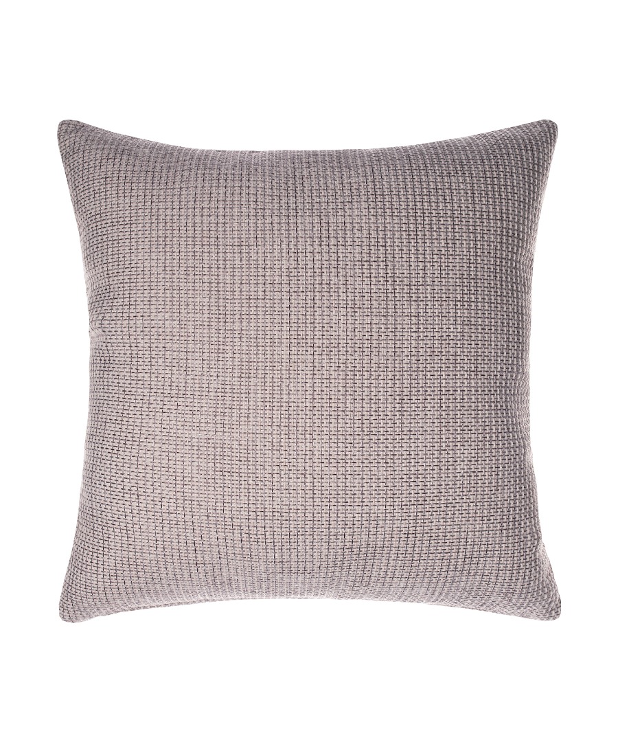 9925gkri4 ΜΑΞΙΛΑΡΟΘΗΚΗ 9925 (45cm x 45cm) γκρι SilkFashion - Image 1