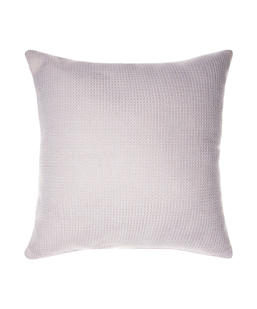 9925ivory5 ΜΑΞΙΛΑΡΟΘΗΚΗ 9925 (45cm x 45cm) ivory SilkFashion - Image 1