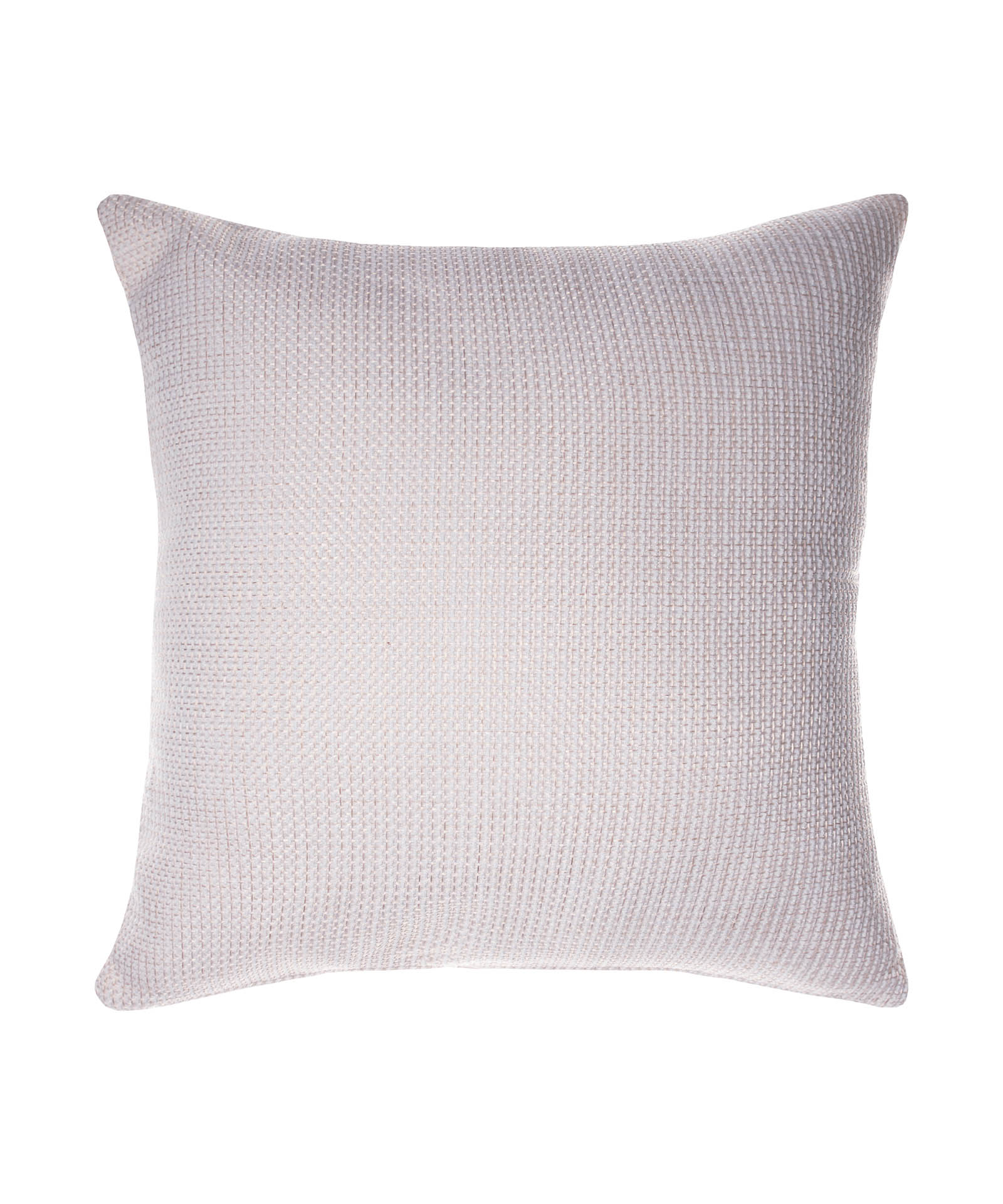 9925ivory5 ΜΑΞΙΛΑΡΟΘΗΚΗ 9925 (65cm x 65cm) ivory SilkFashion - Image 1